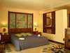 Shandrani Hotel 
